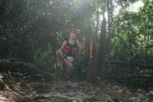 BIB: 
                            <button type="button" onclick="openModal(25789680)" class="btn btn-primary btn-sm float-right btn-popup" data-toggle="modal" data-target=".modal-high-quality">
                        <i class="fas fa-shopping-cart"></i> Add to Cart
                    </button>
                                            <button type="button" onclick="isThisMe(25789680, true)" class="btn btn-success btn-sm float-right btn-popup btn-isme hidden" data-toggle="tooltip" data-placement="bottom" title="นี่คือรูปของคุณใช่ไหม คลิกที่นี่เพื่อเอาเข้าอัลบั้ม">
                        <i class="fas fa-plus"></i> Add to album
                    </button>
                    <button type="button" onclick="isThisMe(25789680, false)" class="btn btn-warning btn-sm float-right btn-popup btn-isnotme hidden">
                        <i class="fas fa-ban"></i> Remove from album
                    </button>